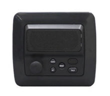Load image into Gallery viewer, Intrasonic RETRO-5P Outdoor Patio Station