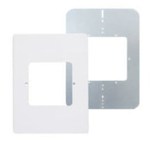 Load image into Gallery viewer, Intrasonic RETRO-5RV Vertical Adapter Frame