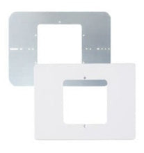 Load image into Gallery viewer, Intrasonic RETRO-5RH Horizontal Adapter Frame