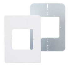 Load image into Gallery viewer, Intrasonic RETRO-MVPAC 5-Room Vertical Intercom Kit