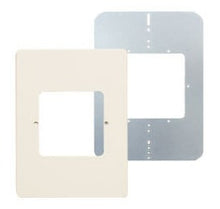 Load image into Gallery viewer, Intrasonic RETRO-5RV Vertical Adapter Frame