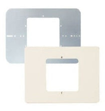 Load image into Gallery viewer, Intrasonic RETRO-5RH Horizontal Adapter Frame