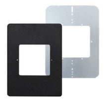 Load image into Gallery viewer, Intrasonic RETRO-5RV Vertical Adapter Frame