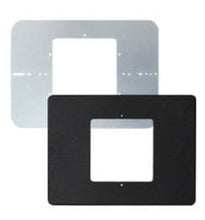 Load image into Gallery viewer, Intrasonic RETRO-5RH Horizontal Adapter Frame