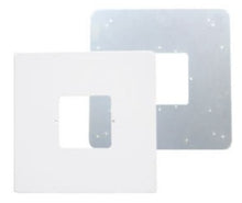 Load image into Gallery viewer, Intrasonic RETRO-8AT Oversized Adapter Frame