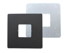 Load image into Gallery viewer, Intrasonic RETRO-8AT Oversized Adapter Frame