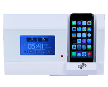 Load image into Gallery viewer, Intrasonic I600-BASICPAC Complete Home Stereo Package