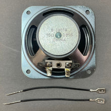 Load image into Gallery viewer, NuTone 3.5" Door Station Speaker Cone