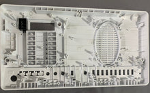 Load image into Gallery viewer, Replacement faceplate for NuTone IMA-3303 & IM-3303