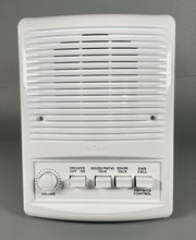 Load image into Gallery viewer, NuTone ISA-445 Indoor Speaker (IS-445)