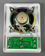 Load image into Gallery viewer, NuTone ISA-445 Indoor Speaker (IS-445)