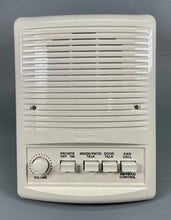 Load image into Gallery viewer, NuTone ISA-445 Indoor Speaker (IS-445)