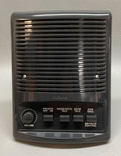 Load image into Gallery viewer, NuTone ISA-445 Indoor Speaker (IS-445)