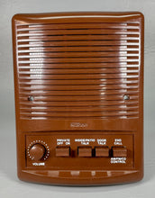 Load image into Gallery viewer, NuTone ISA-445 Indoor Speaker (IS-445)