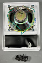Load image into Gallery viewer, NuTone ISA-449WH Outdoor Patio Speaker (IS-449)