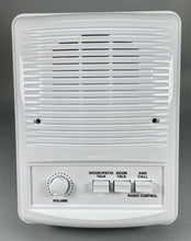 Load image into Gallery viewer, NuTone ISA-339WH Outdoor Patio Speaker (IS-339)