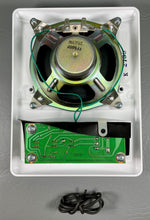 Load image into Gallery viewer, NuTone ISA-339WH Outdoor Patio Speaker (IS-339)
