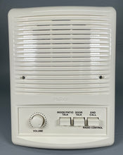 Load image into Gallery viewer, NuTone ISA-335 Indoor Speaker (IS-335)