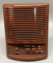 Load image into Gallery viewer, NuTone ISA-335 Indoor Speaker (IS-335)