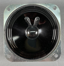 Load image into Gallery viewer, NuTone 3.5" Door Station Speaker Cone