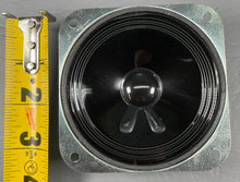 Load image into Gallery viewer, NuTone 3.5" Door Station Speaker Cone