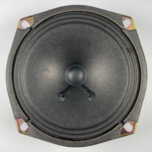 Load image into Gallery viewer, NuTone 5" Indoor Speaker Cone