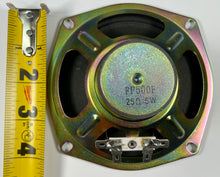 Load image into Gallery viewer, NuTone 5" Indoor Speaker Cone