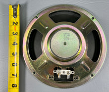 Load image into Gallery viewer, NuTone 8" Speaker Cone