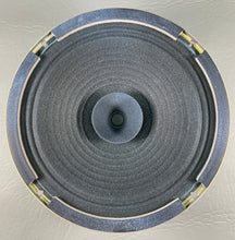 Load image into Gallery viewer, NuTone 8" Speaker Cone