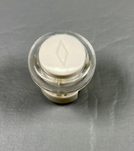 Load image into Gallery viewer, NuTone Doorbell Lighted Push Button