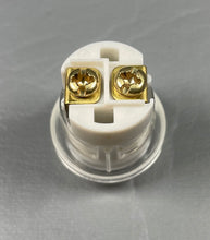 Load image into Gallery viewer, NuTone Doorbell Lighted Push Button