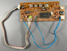 Load image into Gallery viewer, NuTone IA-28 / IA-29 Chime Module
