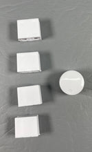 Load image into Gallery viewer, Replacement NuTone Intercom Buttons