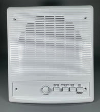 Load image into Gallery viewer, Nutone ISA-448 Indoor Speaker (IS-448)