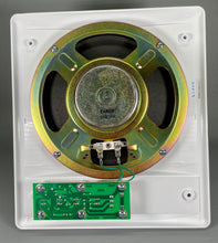Load image into Gallery viewer, Nutone ISA-448 Indoor Speaker (IS-448)