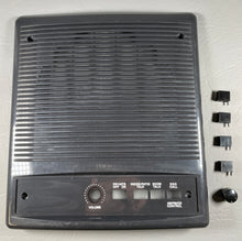 Load image into Gallery viewer, Replacement faceplate for NuTone ISA-448 / IS-448