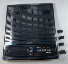 Load image into Gallery viewer, Replacement faceplate for NuTone ISA-338 / IS-338