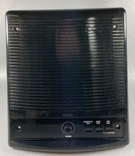 Load image into Gallery viewer, NuTone ISA-338 Indoor Speaker (IS-338)