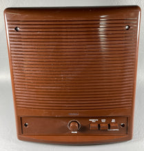 Load image into Gallery viewer, NuTone ISA-338 Indoor Speaker (IS-338)