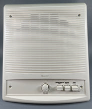 Load image into Gallery viewer, NuTone ISA-338 Indoor Speaker (IS-338)