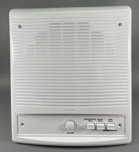 Load image into Gallery viewer, NuTone ISA-338 Indoor Speaker (IS-338)