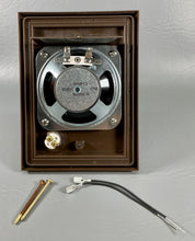 Load image into Gallery viewer, NuTone IS-67 Door Speaker (w/ lighted push button)