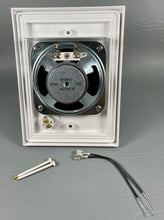 Load image into Gallery viewer, NuTone IS-67 Door Speaker (w/ lighted push button)