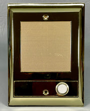 Load image into Gallery viewer, Replacement for NuTone IS-69 Door Speaker (w/ lighted push button)