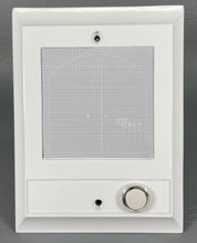 Load image into Gallery viewer, Replacement for NuTone IS-69 Door Speaker (w/ lighted push button)