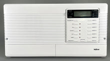 Load image into Gallery viewer, (New) NuTone IMA-3303 Radio Intercom (IM-3303)