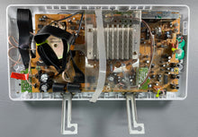 Load image into Gallery viewer, (Refurbished) NuTone Radio Intercom IMA-3303 / IM-3303