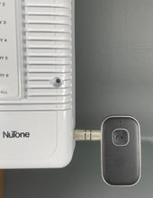 Load image into Gallery viewer, (Refurbished) NuTone Radio Intercom IMA-3303 / IM-3303