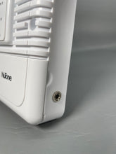 Load image into Gallery viewer, AUX Jack Adapter/ Bluetooth FM Transmitter