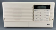 Load image into Gallery viewer, (Refurbished) NuTone Radio Intercom IMA-3303 / IM-3303